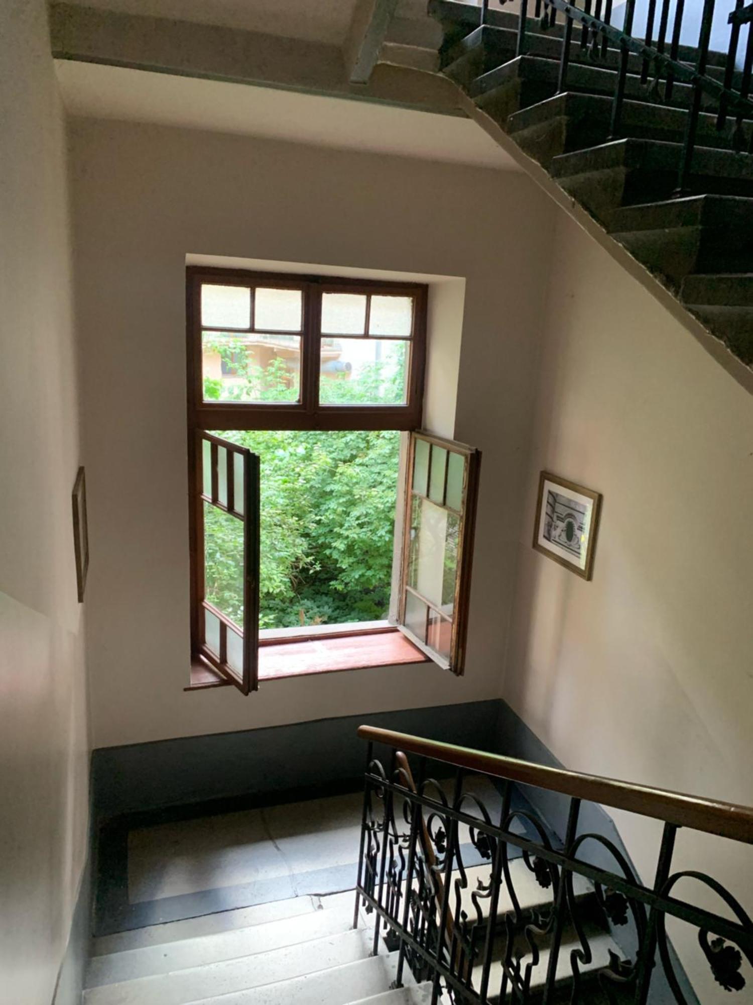 Apartament Gold Jasmine Apartment Krakow Luaran gambar